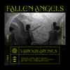 Various - IV - Fallen Angels