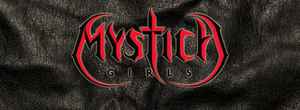 Mystica Girls