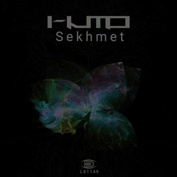 Album herunterladen Humo - Sekhmet