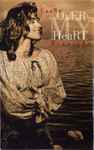 Cover of Over My Heart, 1993, Cassette