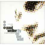 Cover of A Selection From Fly On The Wall B Sides & Rarities, 2003, CD