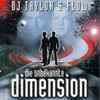 DJ Taylor & Flow - Die Unbekannte Dimension