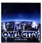 Owl City - Fireflies | Releases | Discogs