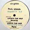 Paul Nazca - Magneto E.P