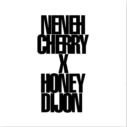 Neneh Cherry - Buddy X | Releases | Discogs