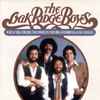 The Oak Ridge Boys - When I Sing For Him: The Complete Columbia Recordings And RCA Singles