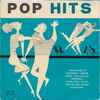 J. Claudric Orchestra* With Bob Smart & Ward Swingel* - Pop Hits