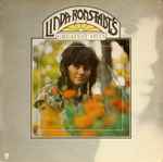 Greatest Hits / Linda Ronstadt