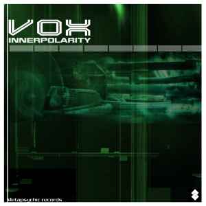 Innerpolarity - Vox