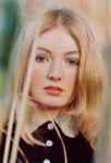 last ned album Mary Hopkin - Tro Tro Tro Turn Turn Turn