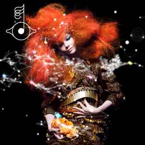 Vinile Bjork - Utopia Originale: Acquista Online in Offerta