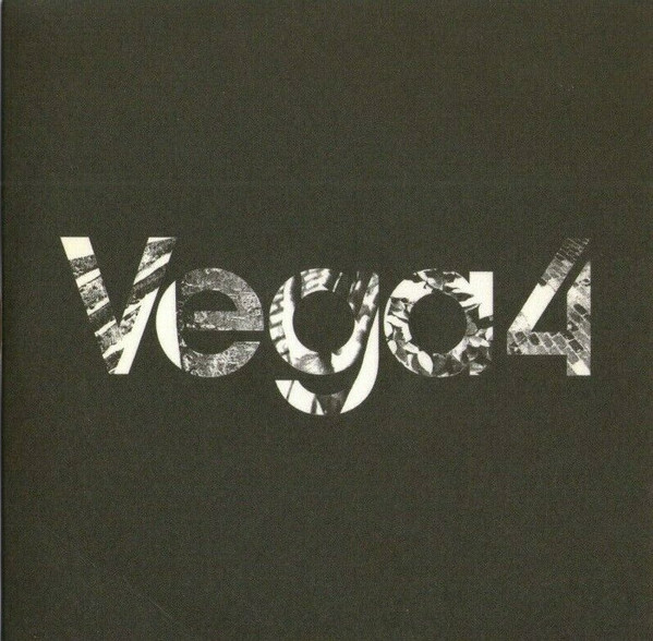 ladda ner album Vega4 - You And Me