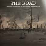 Cover of The Road (Original Film Score), , CD
