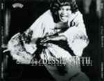 Cover of The Essential Bessie Smith, 1997, CD
