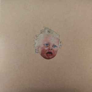 Swans - To Be Kind album cover