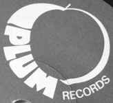 Plum Records (2) on Discogs