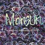 Mansun - Attack Of The Grey Lantern | Releases | Discogs