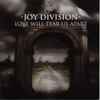 Joy Division - Love Will Tear Us Apart
