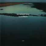 Cover of Twelve Moons, 1993, CD