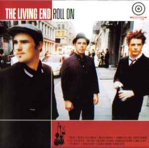Roll On - The Living End