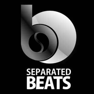 Separated Beats on Discogs