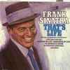 Frank Sinatra - That's Life