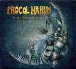 Procol Harum – Still There'll Be More (An Anthology 1967-2017 