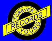 foreveryoungrecords