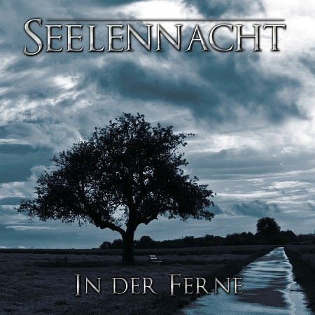ladda ner album Seelennacht - In Der Ferne