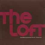 David Mancuso – The Loft - Volume Two (2000, CD) - Discogs