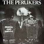 The Perukers