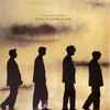 Echo & The Bunnymen - Songs To Learn & Sing