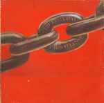 Cover of Chain Reaction, 1977, Vinyl