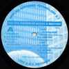 Applied Rhythmic Technology (ART) Label | Releases | Discogs