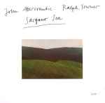 John Abercrombie, Ralph Towner - Sargasso Sea | Releases