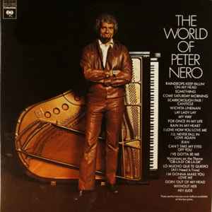 The Greatest Hits Of The World (1973, Gatefold, Vinyl) - Discogs