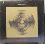 When Scopes Collide Kaleidoscope 1976 Vinyl Island Records 1st Press UK  Import