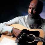 last ned album Richie Havens - I Cant Make It Anymore