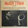 McCoy Tyner - Cosmos