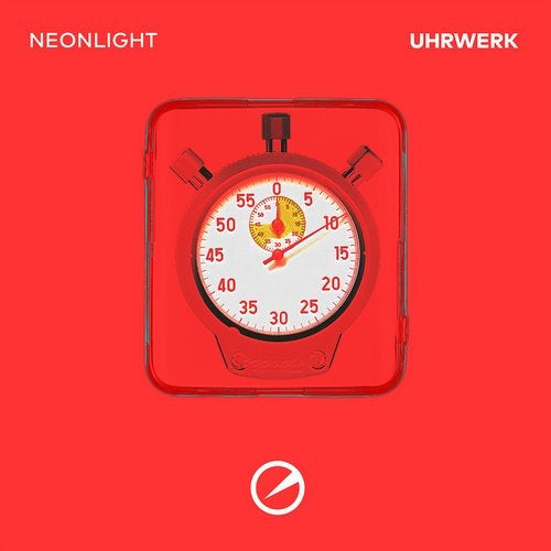 last ned album Neonlight - Uhrwerk