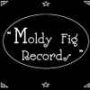 MoldyFigRecords's avatar