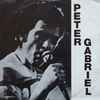 Peter Gabriel - Miligrans 37 / I Go Swimming