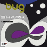 télécharger l'album Bug - Shark
