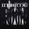 Insieme (5) - Divine Night
