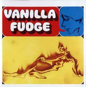 Vanilla Fudge – Renaissance (1991, CD) - Discogs