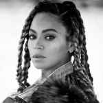baixar álbum Beyonce Feat RKelly - If I Were A Boy Remix
