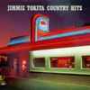 Jimmie Tokita - Country Hits