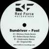 Sundriver - Feel