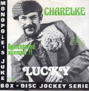 Charelke (Vinyl, 7