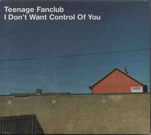 Teenage Fanclub Bonus B Sides 1995 CD Discogs